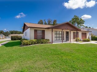2411 Trafalgar Dr, Orlando, FL 32837