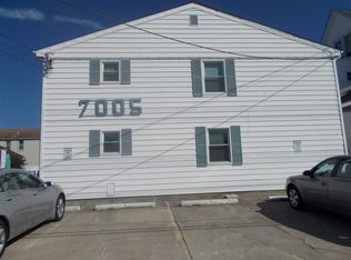 7005 Pacific Ave #3, Wildwood Crest, NJ 08260
