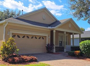 108 Crescent Moon Dr, Groveland, FL 34736