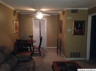 3290 Warringwood Dr, Hoover, AL 35216