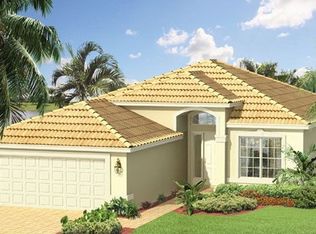 10857 Carmelcove Cir, Boynton Beach, FL 33473