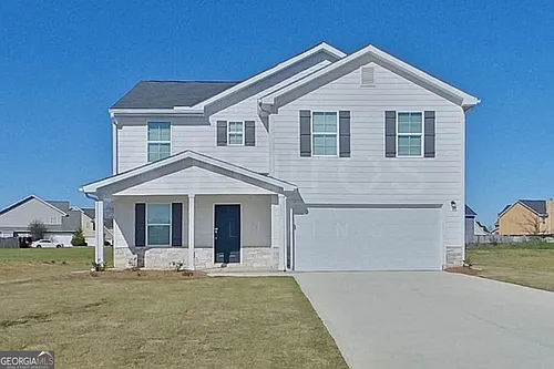 103 Quail Ridge Dr Photo 1