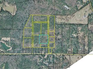 0 Mims Cir, Macon, GA 31220