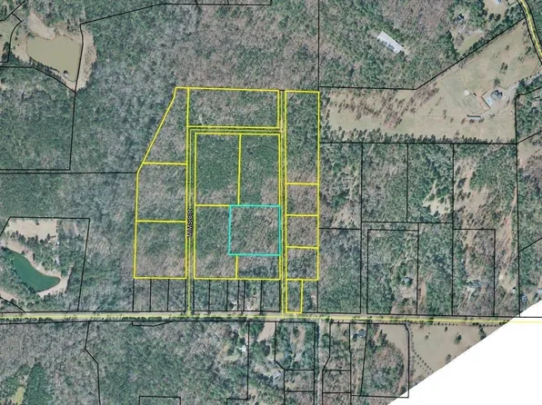 0 Mims Cir, Macon, GA 31220