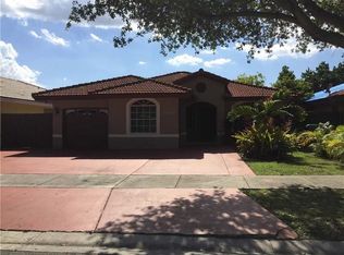 3688 SW 147th Pl, Miami, FL 33185