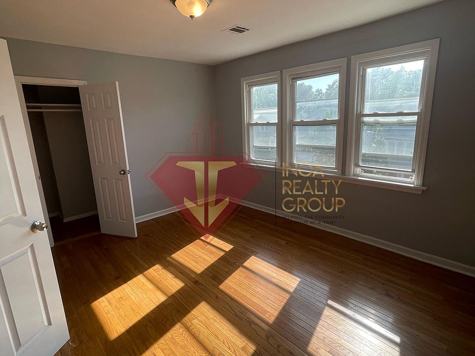 1st image of 882 S 20th St #3R