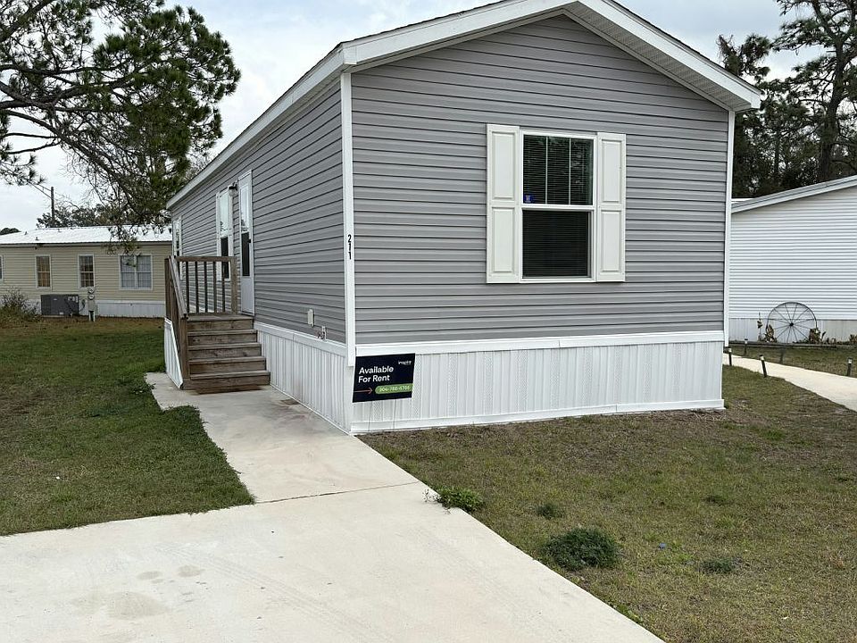 1st image of 10201 W Beaver St #211