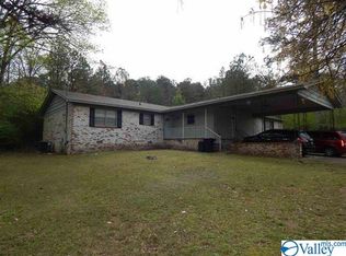 208 Westway St, Gadsden, AL 35904