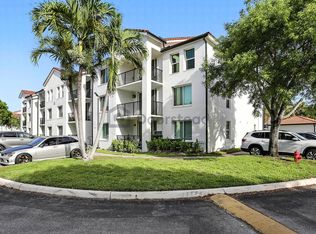 712 Villa Cir #712, Boynton Beach, FL 33435