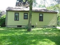 2nd image of 5421 S 43rd St
