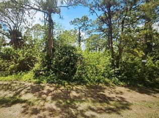 8010 Rolling Cir, Labelle, FL 33935