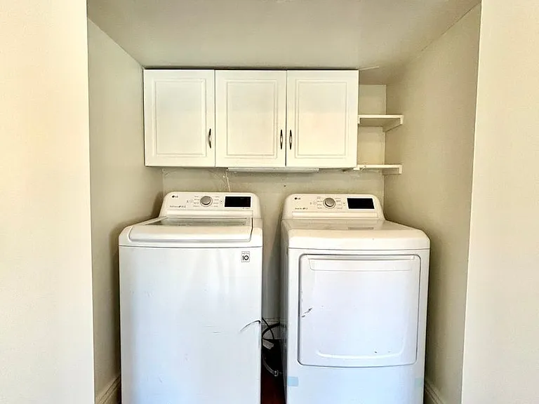 5800 Lake Murray Blvd #14 — Photo 7