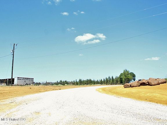 2nd image of Little Cedar Rd Lot 15