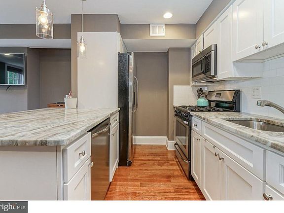 2nd image of 721 S 17th St Floor 2