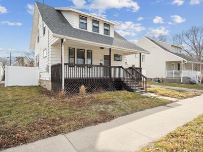 522 10th Ave SE, Rochester, MN, 55904