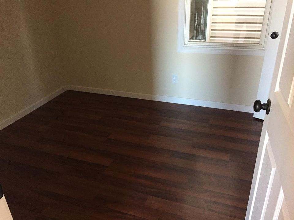 2nd image of 101 Brookdale Ave APT 3L