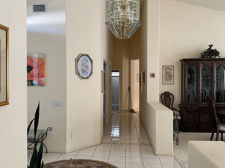 1609 Windsford Cir — Photo 12