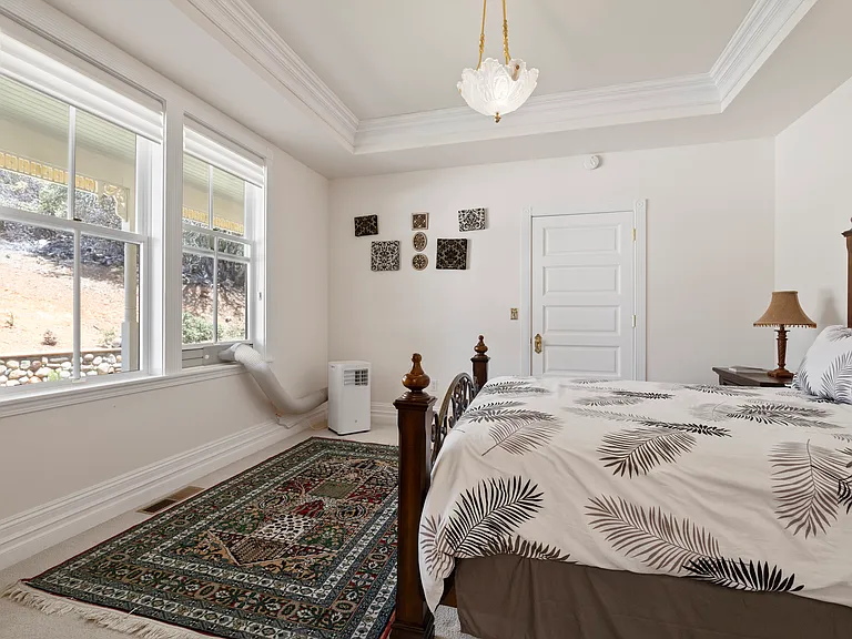 16555 Charles Otter Dr — Photo 41