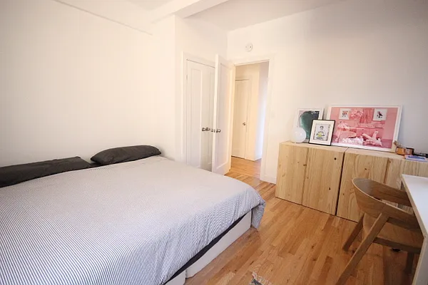 Rented by Quality Living Village, Inc. | media 21