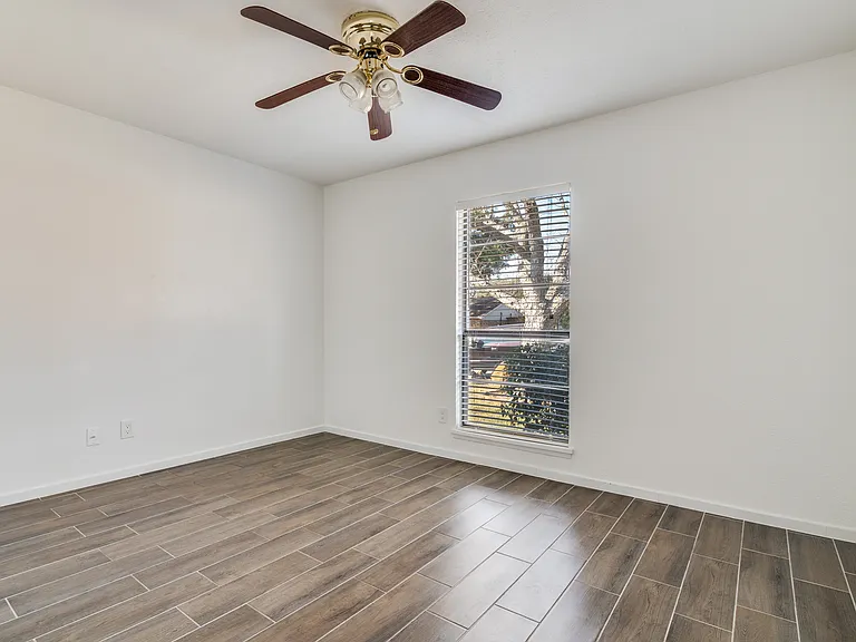 3630 Dumas Trl — Photo 9