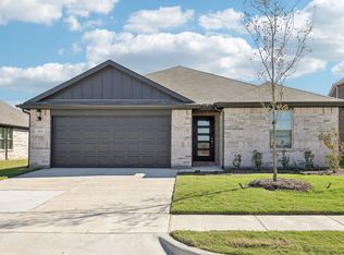 315 Canyon Oaks Dr, Greenville, TX 75402