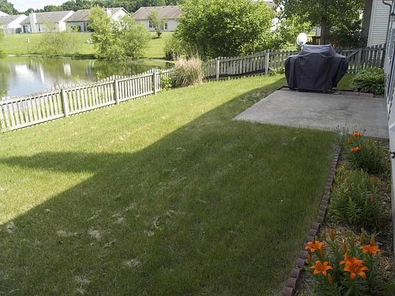 2nd image of 3205 Bowfield Way
