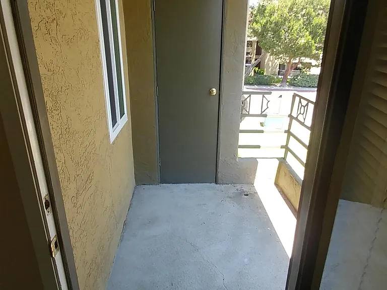 7425 Charmant Dr #2814 — Photo 20