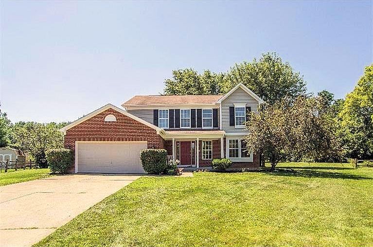 1st image of 6463 Indianwood Ct