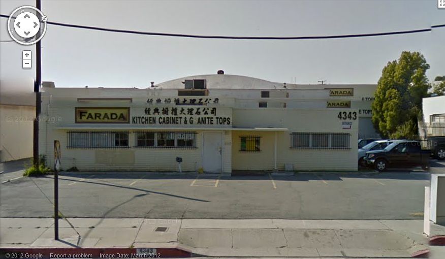1st image of 4343 Temple City Blvd