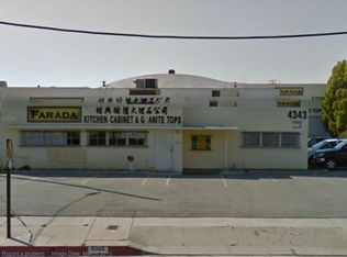 4343 Temple City Blvd, Temple City, CA 91780