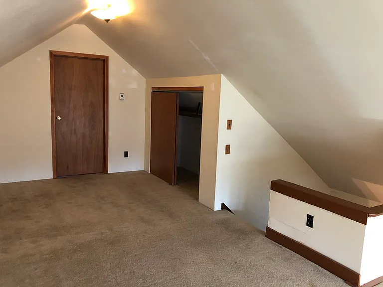 51 Commonwealth Ave #2 — Photo 28