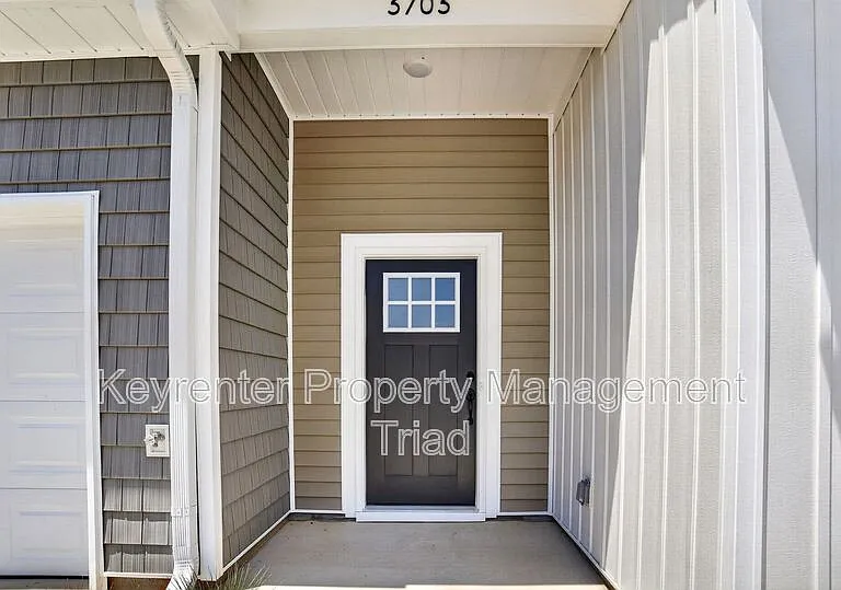 3703 Bridleton Ridge Trl — Photo 31