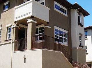 1105 Haven St, Martinez, CA