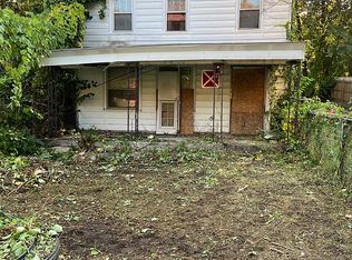 30 2nd St, Albany, NY 12210