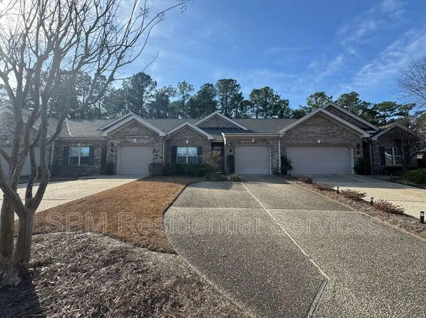 4534 Regent Dr, Wilmington, NC 28412