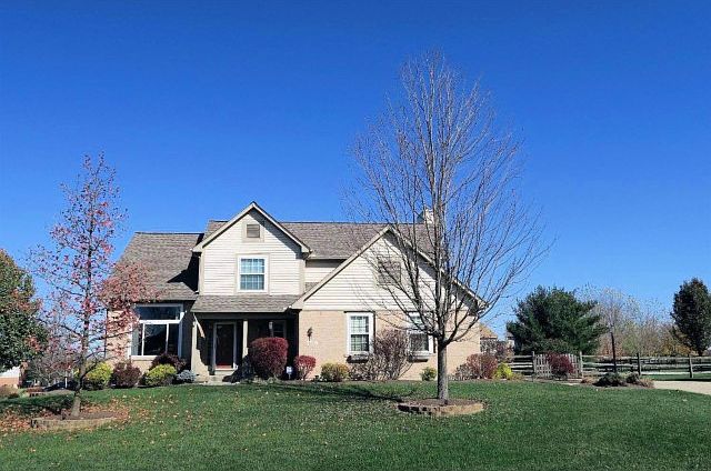 1st image of 6292 Tay Berry Dr