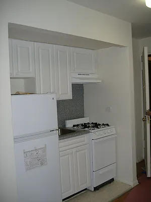 Rented by D S J Realty LLC | media 7