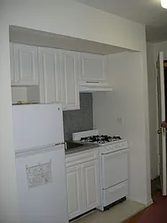 Rented by D S J Realty LLC