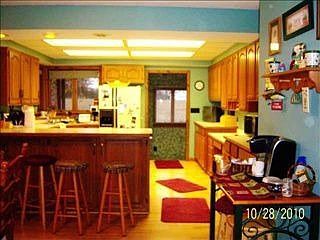 4th image of 2401 Township Road 232