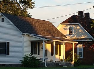 706 N Pine St, Elizabethton, TN 37643