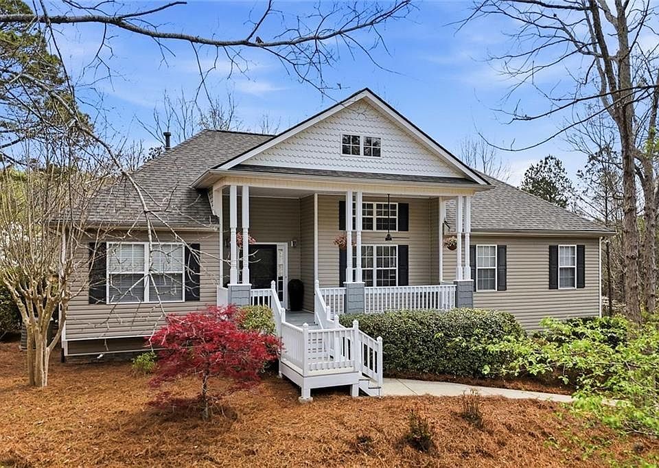 1st image of 114 Hammond Dr