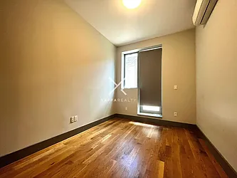Rented by Yaffa Realty LLC