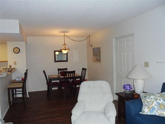 4th image of 19505 Quesada Ave #M