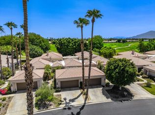 54374 Oak Tree, La Quinta, CA 92253