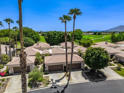 54374 Oak Tree, La Quinta, CA, 92253