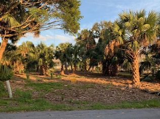 3100 Banyan Way, Punta Gorda, FL 33950