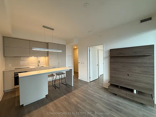 15 Lower Jarvis St #1702 Photo 1