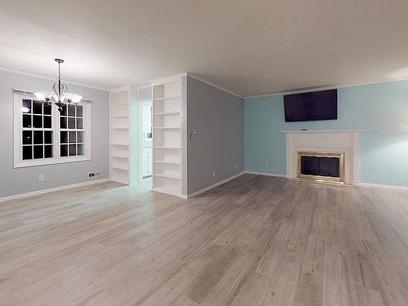 2nd image of 351 N Cedarwood Dr