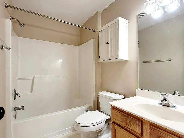 1851 Trailwood Heights Ln #203 — Photo 18