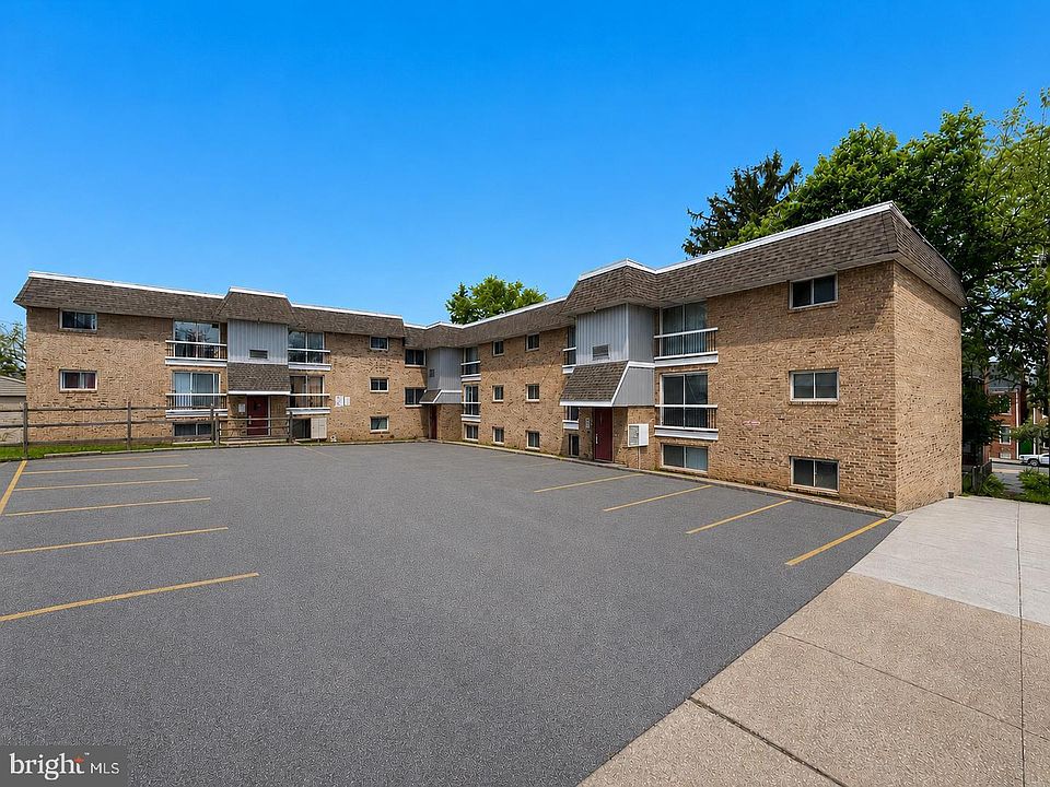 1st image of 283 Park St APT C15